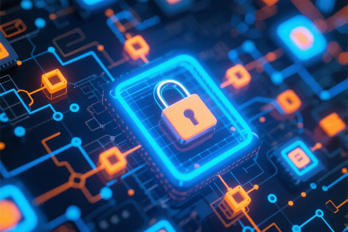 Security Architecture