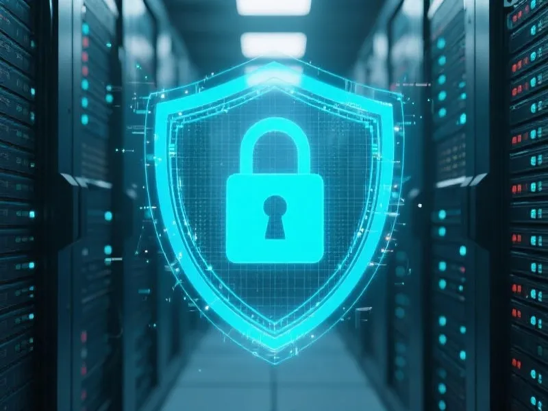 Security Architecture