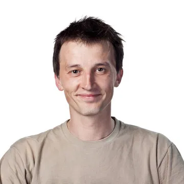 User