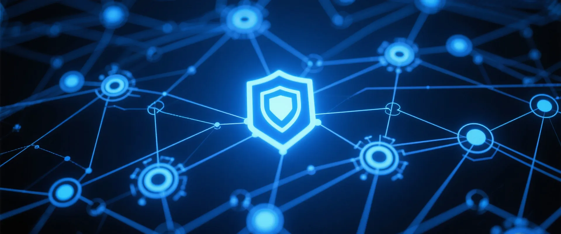 Security Network