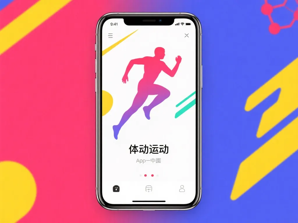 用华体会体育全新应用界面，畅享极致运动体验