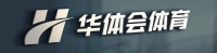 华体会体育注册平台